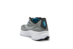 SAUCONY RIDE 15 WIDE