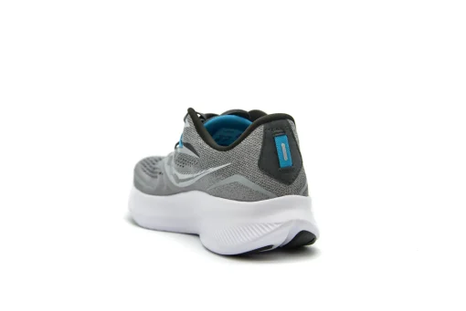 SAUCONY RIDE 15 WIDE