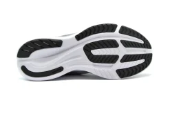 SAUCONY RIDE 15 WIDE
