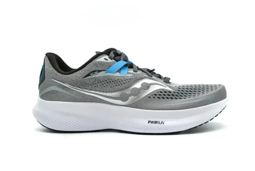 SAUCONY RIDE 15 WIDE
