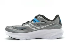 SAUCONY RIDE 15 WIDE
