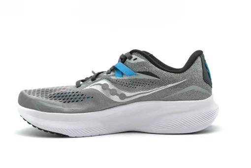 SAUCONY RIDE 15 WIDE