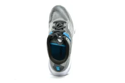SAUCONY RIDE 15 WIDE