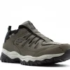 Skechers After Burn M. Fit