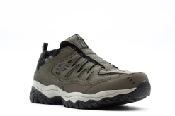 Skechers After Burn M. Fit