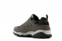 Skechers After Burn M. Fit
