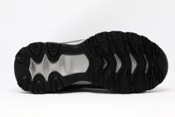 Skechers After Burn M. Fit