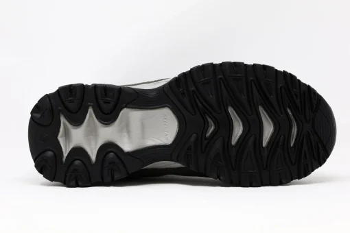 Skechers After Burn M. Fit
