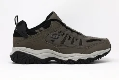 Skechers After Burn M. Fit