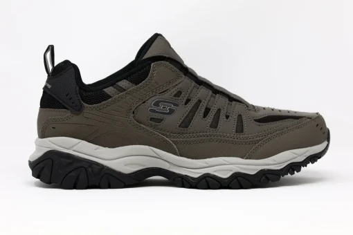 Skechers After Burn M. Fit