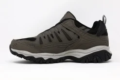 Skechers After Burn M. Fit