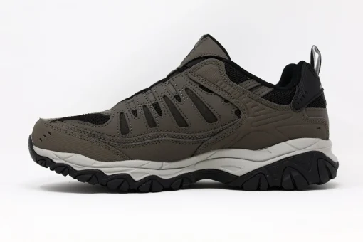 Skechers After Burn M. Fit