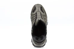 Skechers After Burn M. Fit