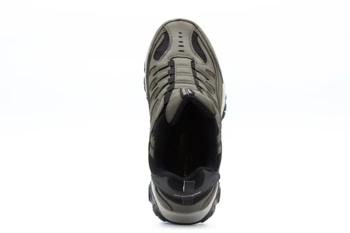 Skechers After Burn M. Fit