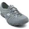 SKECHERS Bikers Lite