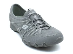 SKECHERS Bikers Lite