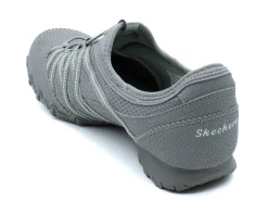 SKECHERS Bikers Lite