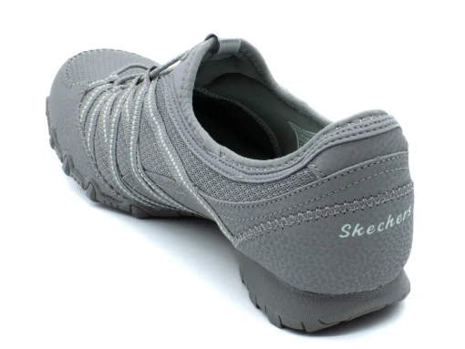 SKECHERS Bikers Lite