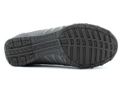 SKECHERS Bikers Lite