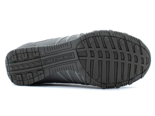SKECHERS Bikers Lite