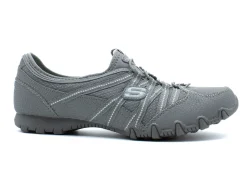 SKECHERS Bikers Lite