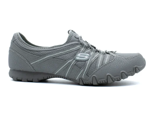 SKECHERS Bikers Lite