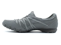 SKECHERS Bikers Lite