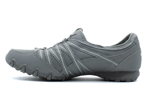SKECHERS Bikers Lite