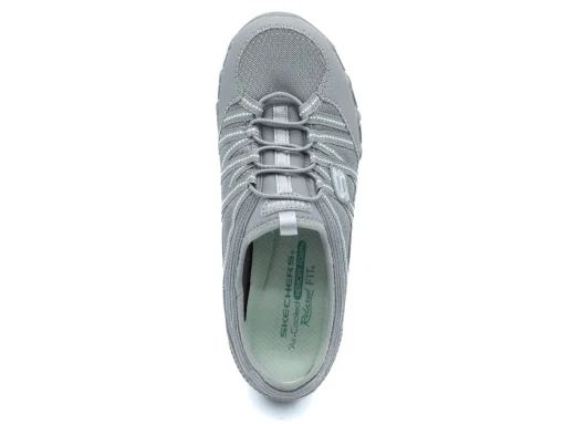 SKECHERS Bikers Lite