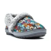 SKECHERS BOBS for Dogs Too Cozy - Pooch Parade