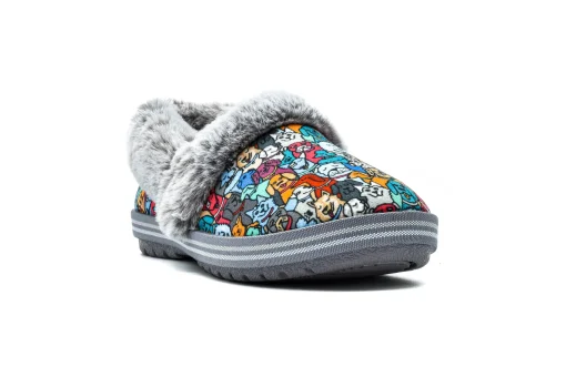 SKECHERS BOBS for Dogs Too Cozy - Pooch Parade
