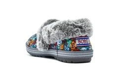 SKECHERS BOBS for Dogs Too Cozy - Pooch Parade