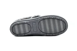 SKECHERS BOBS for Dogs Too Cozy - Pooch Parade
