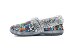 SKECHERS BOBS for Dogs Too Cozy - Pooch Parade
