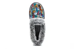 SKECHERS BOBS for Dogs Too Cozy - Pooch Parade