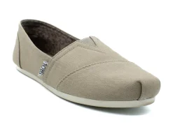SKECHERS Bobs Plush - Peace and Love