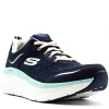 Skechers D'Lux Walker Infinite Motion