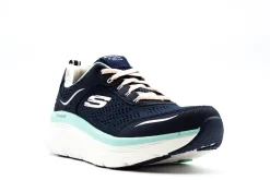 Skechers D'Lux Walker Infinite Motion