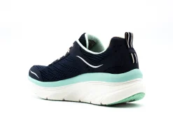 Skechers D'Lux Walker Infinite Motion