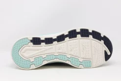 Skechers D'Lux Walker Infinite Motion