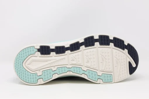 Skechers D'Lux Walker Infinite Motion