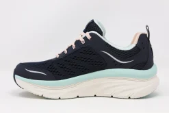 Skechers D'Lux Walker Infinite Motion