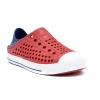 SKECHERS Foamies®: Guzman Steps