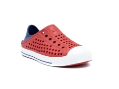SKECHERS Foamies®: Guzman Steps