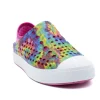 SKECHERS FOAMIES: GUZMAN STEPS