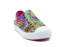 SKECHERS FOAMIES: GUZMAN STEPS