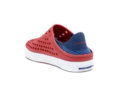 SKECHERS Foamies®: Guzman Steps