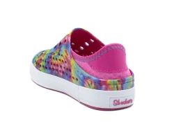 SKECHERS FOAMIES: GUZMAN STEPS
