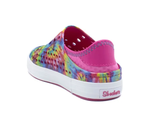 SKECHERS FOAMIES: GUZMAN STEPS