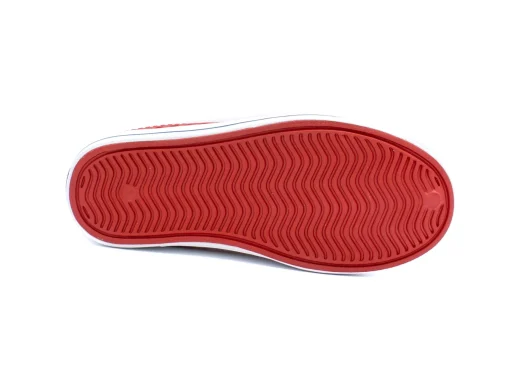 SKECHERS Foamies®: Guzman Steps